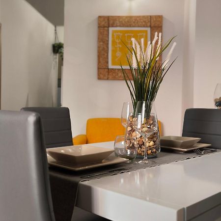 Апартаменты Opificio 11 House Катания Экстерьер фото
