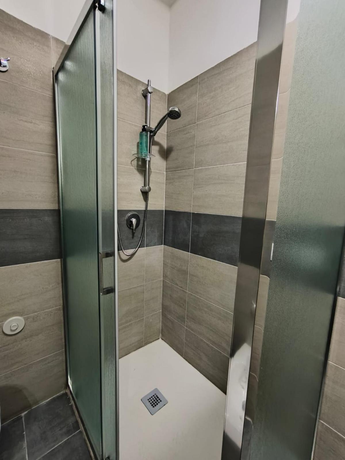 Апартаменты Opificio 11 House Катания Экстерьер фото